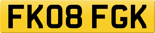 FK08FGK